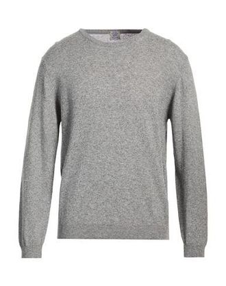R3d W&ouml;&ocirc;d PRENDAS DE PUNTO - Pullover en YOOX.COM