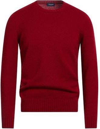 Drumohr KNITWEAR - Jumpers on YOOX.COM