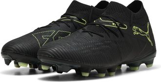 Puma Future 8 Match FG/AG