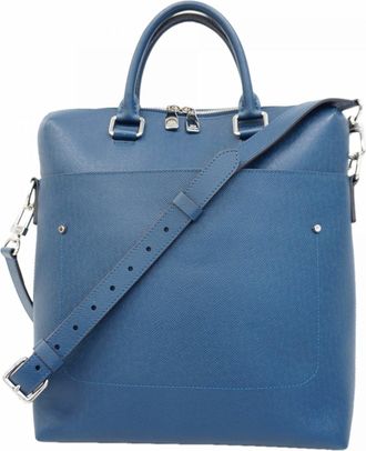 Louis Vuitton Ocean Briefcase (Pre-Owned)