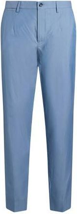 Dolce & Gabbana BOTTOMWEAR - Pantaloni su YOOX.COM