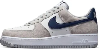 Nike Air Force 1 Low 07 Georgetown FD9748-001