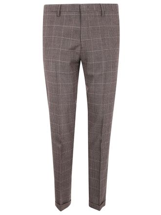 Paul Smith Mens Trouser