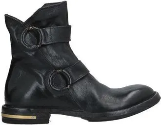 Moma FOOTWEAR - Ankle boots sur YOOX.COM