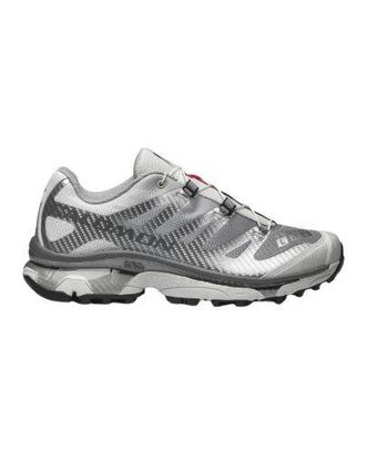 Salomon Salomon | Xt-4 Og - 10+ UK
