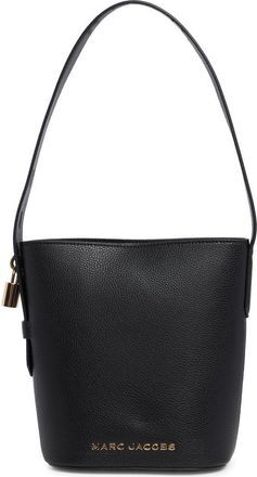 Marc Jacobs Bucket Bag in Black at Nordstrom Rack