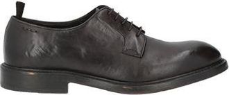 Alexander Hotto CALZATURE - Stringate su YOOX.COM