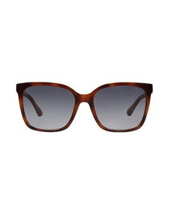 Guess EYEWEAR - Sunglasses sur YOOX.COM