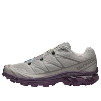 Salomon XT-6 Paloma 479883