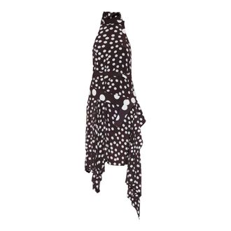 Iro Iro, Donna, Abiti, Marrone, S, new