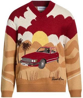 House of Sunny KNITWEAR - Jumpers on YOOX.COM