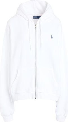 Ralph Lauren Sweatshirts
