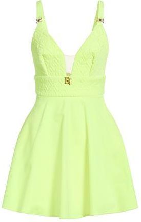 Elisabetta Franchi VESTITI - Vestiti corti su YOOX.COM