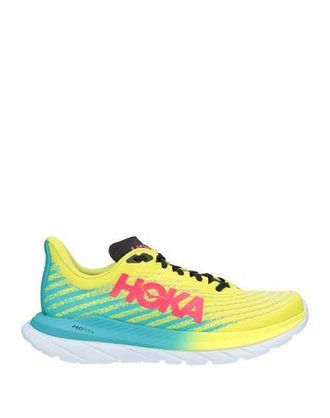 Hoka One One SCHUHE - Sneakers auf YOOX.COM