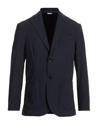 Cruna ANZ&Uuml;GE und CO-ORDS - Blazers auf YOOX.COM