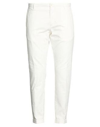AT.P. CO PARTES DE ABAJO - Pantalones en YOOX.COM