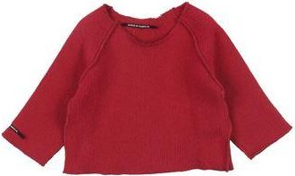 Album Di Famiglia KNITWEAR - Jumpers on YOOX.COM