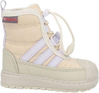 adidas FOOTWEAR - Ankle boots on YOOX.COM