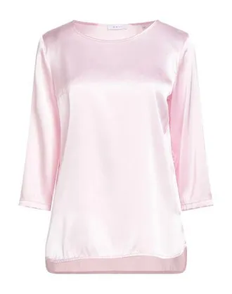 S.S.N.Y. TOPWEAR - Tops on YOOX.COM