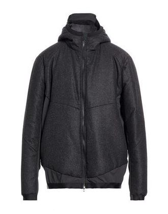 Sease COATS & JACKETS - Jackets on YOOX.COM
