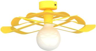 Lumicom Kami Plaf&oacute;n