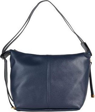Gianni Chiarini BORSE - Borse a spalla su YOOX.COM