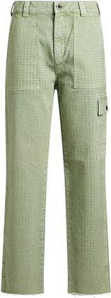 Department Five BOTTOMWEAR - Pantaloni jeans su YOOX.COM