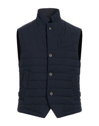 Eleventy JACKEN & MÄNTEL - Jacken und Anoraks auf YOOX.COM