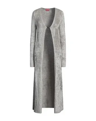 Diesel Cardigans