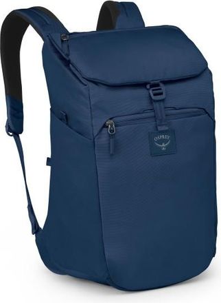 Osprey Aoede Syncpack 20 Daypack - Unisex | blau