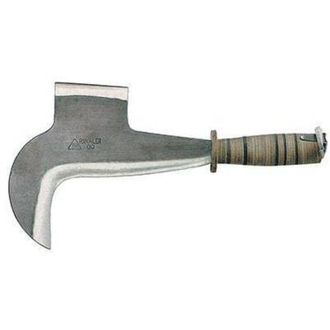 Gastone Rinaldi Rinaldi - Pennato toscano N. 00 23 Cm