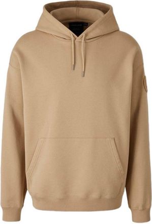 Canada Goose Rove jack met capuchon