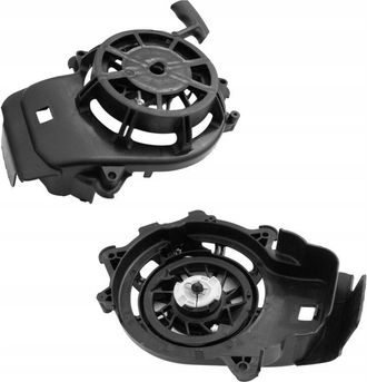 OEM Motor De Arranque Briggs & Stratton 650exi 675exi 594062 Original