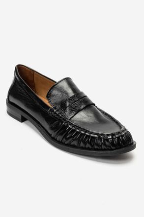 Prologue Chen Leren Loafer