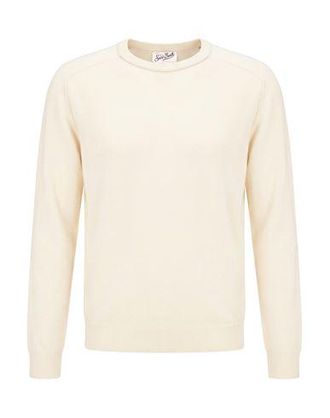 MC2 Saint Barth MAGLIERIA - Pullover su YOOX.COM