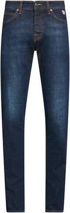 Roy Rogers BOTTOMWEAR - Pantaloni jeans su YOOX.COM