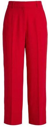 Incotex BOTTOMWEAR - Pantaloni su YOOX.COM