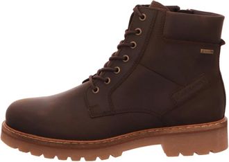 Gabor Laarzen - Heren - Schoenen - Bruin - Maat: 45 EU