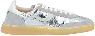 Moma CALZADO - Sneakers en YOOX.COM