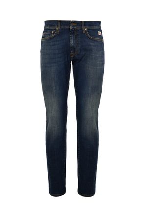 Roy Rogers Denim Jeans