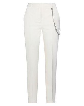 Alberta Ferretti BOTTOMWEAR - Pantaloni su YOOX.COM