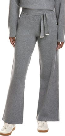 Alala Framed Knit Pant