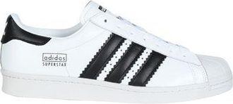 adidas ADIDAS I-5923