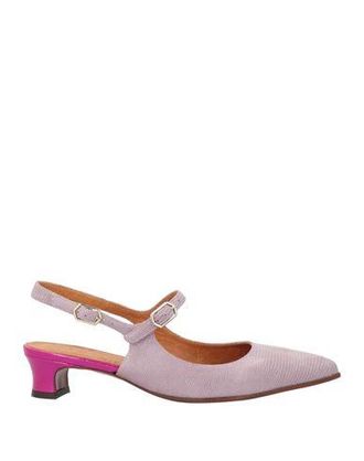 Chie Mihara CALZADO - Zapatos de salón en YOOX.COM