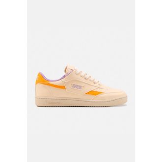 SAYE M89 Icon Orange in Tangerine at Nordstrom, Size 37