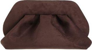 Themoir&egrave; BAGS - Handbags on YOOX.COM