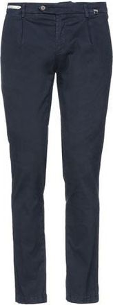 Paoloni BOTTOMWEAR - Trousers sur YOOX.COM