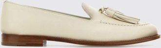 Churchs Mocassino Renee in pelle