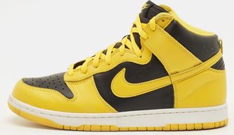 Nike Dunk Iowa