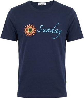 Shockly TOPWEAR - T-shirts sur YOOX.COM